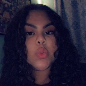 Meet your Posher, Sabrina